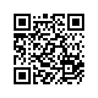 國(guó)檢檢測(cè)計(jì)量校準(zhǔn)部 申請(qǐng)新增紫外線及可見(jiàn)光分光光度計(jì)鑒定裝置