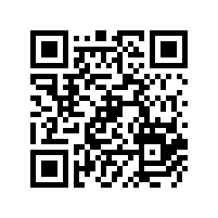 國(guó)檢檢測(cè)為緊固件企業(yè)提供計(jì)量校準(zhǔn)服務(wù)