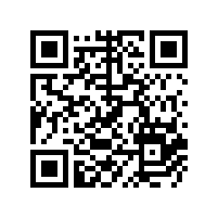 高溫慰問,情系一線——總公司領(lǐng)導(dǎo)慰問武漢國檢項目部