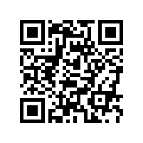 凝心聚力、趣味無限  ——國檢檢測第二屆職工趣味運(yùn)動(dòng)會(huì)成功舉辦