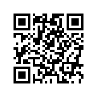 S-N曲線的基本結(jié)構(gòu)：預(yù)測(cè)缺陷材料的疲勞壽命和疲勞極限以及散射的性質(zhì)