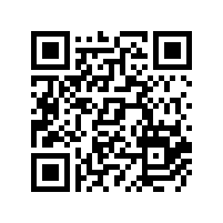 喜報(bào)：國(guó)檢檢測(cè)榮獲2022年度嘉興市服務(wù)業(yè)十佳創(chuàng)新企業(yè)