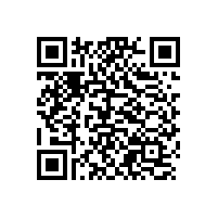 河南駐馬店農(nóng)業(yè)學(xué)校多功能廳工程案例【萬昌企業(yè)】