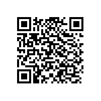 【爵士龍】會議室音響進駐四川省樂山市人們政府