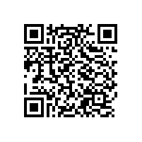 如何通過(guò)舞臺(tái)音響設(shè)備對(duì)音樂(lè)的重放來(lái)評(píng)價(jià)器材的品質(zhì)？【一】