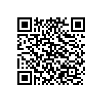 如何維護(hù)保養(yǎng)專業(yè)音響系統(tǒng)【爵士龍廠家】（二）