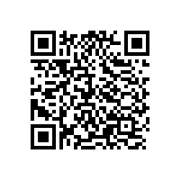 專業(yè)舞臺音響助力山西省長治市廣播電視臺演播大廳【爵士龍音響】