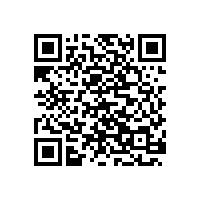 B級鍋爐廠家教你用蒸汽發生器製藥