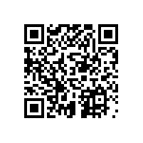 蜂蜜結晶怎麽辦？蜂農教你用91免费看片入口輕鬆化解