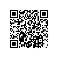 高壓蒸汽發生器是如何工作?