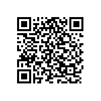 潔淨蒸汽，重新定義工業動力新標準