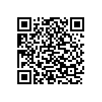 九年如一日，91免费视频网站蒸汽發生器用時間證明品質