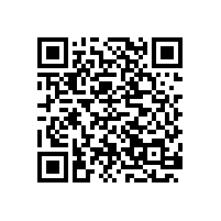 貓糧罐頭生產用蒸汽發生器提供精準熱源