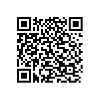 湖南91免费视频网站91免费看片入口配套橡膠跑道生產案例