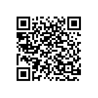 葡萄酒釀造工藝配套釀酒蒸汽發生器，釀出美味造出安全！