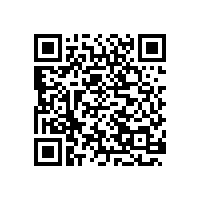 【91免费看片入口用戶真實測評】是騾子是馬拉出來溜溜就知道了