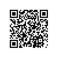 什麽是過熱蒸汽？它有什麽用處？