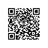 生物科技公司育苗土壤怎麽滅菌？蒸汽發生器一鍵搞定