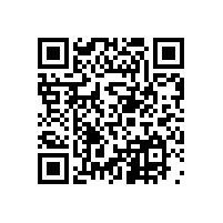 實驗研究蒸汽發生器--- 廢塑料的再生之路