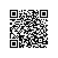 91免费视频网站是富士康的，現在有一個空調供風室需改造，想用蒸汽加熱加濕的蒸汽發生器怎麽選？