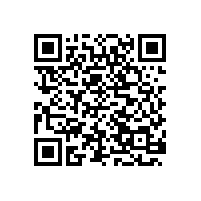 不鏽鋼蒸汽發生器有什麽優點呢?