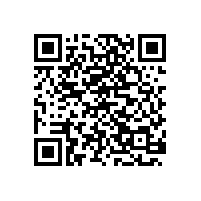 養護不看季節，山西橋梁養護72kw電蒸汽發生器養護不怕降溫