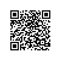 智能八角烘幹模式已開啟，你還在等什麽