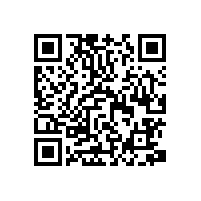 不得不知的網(wǎng)架建筑保護細節(jié)