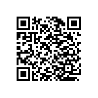 常州東吳鋼構(gòu)成為中國(guó)鋼結(jié)構(gòu)協(xié)會(huì)空間結(jié)構(gòu)分會(huì)會(huì)員單位