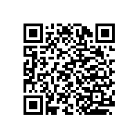 常州東吳鋼結(jié)構(gòu)網(wǎng)架有限公司榮獲“江蘇省企業(yè)信用管理貫標單位”