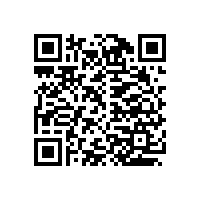 東吳鋼構(gòu)關(guān)于鋼結(jié)構(gòu)網(wǎng)架設(shè)計SAP2000插件開發(fā)之常州鋼材市場熱軋型鋼庫