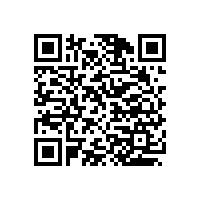 東吳鋼結(jié)構(gòu)網(wǎng)架公司總經(jīng)理參加無錫賽區(qū)十大牛商路演決賽