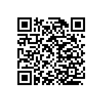 東吳網(wǎng)架辦公樓擴(kuò)建工程開工了