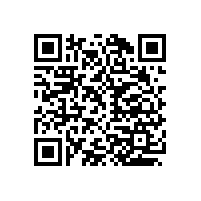 東吳網(wǎng)架-李公樸小學鋼結構網(wǎng)架配件發(fā)貨進場