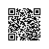 鋼結(jié)構(gòu)樓梯適用于什么場(chǎng)所？