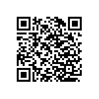 鋼結構網架公司—網架設計很重要
