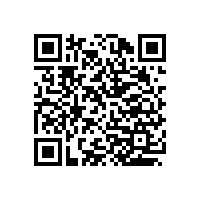 鋼結(jié)構(gòu)、網(wǎng)架結(jié)構(gòu)圖樣在工程技術(shù)中的地位和作用