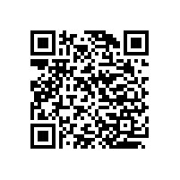 合格優(yōu)質(zhì)的鋼結(jié)構(gòu)網(wǎng)架應(yīng)該注意那三點(diǎn)