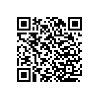 江蘇布局建筑產(chǎn)業(yè)轉(zhuǎn)型升級(jí) 爭(zhēng)做先進(jìn)鋼結(jié)構(gòu)廠家