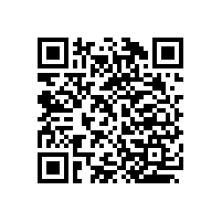 建筑中使用鋼網(wǎng)架結(jié)構(gòu)工程的優(yōu)勢