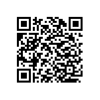 鋁鎂錳板上標(biāo)注的材料的含義你真的了解嗎？