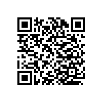 全國兩會(huì)即將召開 或?qū)︿撌邪l(fā)展起推動(dòng)作用