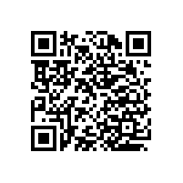 淺談鋼網(wǎng)架結(jié)構(gòu)的發(fā)展