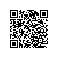 網(wǎng)架鋼結(jié)構(gòu)造價(jià)可以從哪些方面進(jìn)行預(yù)估？