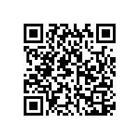 網(wǎng)架結構設計合理節(jié)省成本