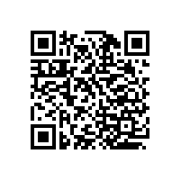 網架結構為什么要選擇有專業(yè)系統(tǒng)服務的網架公司