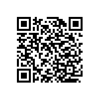網(wǎng)架結(jié)構(gòu)需考慮的設(shè)計(jì)因素