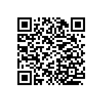 無錫恩福油封有限公司工場網(wǎng)架
