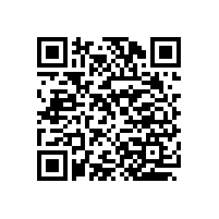 現(xiàn)代新型空間結(jié)構(gòu)（膜結(jié)構(gòu)、組合網(wǎng)架結(jié)構(gòu)、空腹網(wǎng)殼結(jié)構(gòu)、斜拉網(wǎng)格結(jié)構(gòu)）的出現(xiàn)和發(fā)展