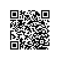 用料經(jīng)濟(jì)實(shí)惠工期快的廠房網(wǎng)架